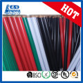 Ruban de PVC grande largeur utile 1,25 M